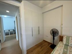 The Verve (D12), Apartment #425671611